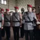 Kapolsek Natar, Kapolsek Jati Agung, Hingga Kepala Satreskrim Polres Lampung Selatan Diganti, ini Sosoknya