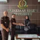 Korupsi Dana Hibah Tilawatil Quran, Mantan Kabag Kesra Pringsewu Cicil Kerugian Negara Rp140 Juta ke Kejaksaan