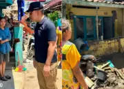 Setelah Banjir Besar, DPRD Bandar Lampung Libatkan Akademisi Perguruan Tinggi