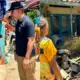 Pasca Banjir Besar, DPRD Bandar Lampung Akan Panggil Pakar dari Perguruan Tinggi