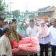 Pemkot Bandar Lampung Beri Kemudahan ke Korban Banjir Urus Dokumen Kependudukan dan Ijazah Gratis