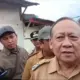 Pemkot Bandar Lampung Upayakan Penanganan Maksimal ke Korban Banjir, Bakal Rehabilitasi Sungai