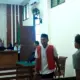 Terbukti Gelapkan Muatan Susu Rp282 Juta, Sopir Truk di Bandar Lampung ini Divonis 2 Tahun Penjara, Korban Apresiasi Hakim