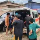 Terpeleset Saat Mancing di Sungai, Santri di Natar ini Ditemukan Meninggal Setelah Dilaporkan Tenggelam