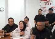 BT Tak Kunjung Hadir untuk Klarifikasi Dugaan Penyelewengan Honor Job, Kuasa Hukum Bunda Dor Dor Siapkan Pemanggilan Ulang