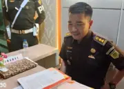 Kejati Lampung Geledah Rumah Pengklaim Tanah Kemenag di Natar dalam Kasus Korupsi Rp43 Miliar oleh Mafia Tanah