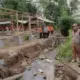 Wali Kota Bandar Lampung Temukan Perusahaan Tutup Aliran Sungai, Bakal Bangun Bronjong Hingga Embung Cegah Banjir