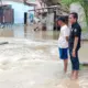 Asroni Paslah Kritik Rencana Pembangunan Kereta Gantung, Minta Prioritaskan Perbaikan Drainase di Bandar Lampung