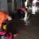 Banjir Kepung Bandar Lampung, Wali Kota Eva Dwiana Intruksikan Jajarannya Segera Turun Bantu Warga