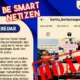 Beredar Info Layanan SIM Gratis di Medsos, Begini Penjelasan Polres Pringsewu