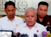 Modus Bos Pertamina Oplos BBM Terbongkar: Keluhan Kualitas Turun, Negara Rugi Rp193 Triliun