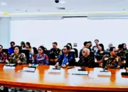 Rayakan Ulang Tahun dengan Cek Kesehatan Gratis Mulai 10 Februari 2025 – Simak Cara Daftar & Nomor WA Pendaftaran!