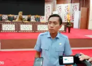DPRD Kota Panggil Seluruh Kepsek SD dan SMP Negeri di Bandar Lampung