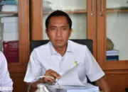 DPRD Kritik Mandeknya Program Pemeriksaan Kesehatan Gratis di Bandar Lampung