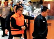 Imbas KPK Tahan Hasto, Megawati Larang Kepala Daerah PDIP Hadiri Retreat di Magelang