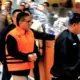 Gegara KPK Tahan Hasto, Megawati Larang Kepala Daerah dari PDIP Ikut Retreat di Magelang