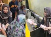 Gubernur Lampung Berduka atas Banjir di Bandar Lampung, Bantuan Terus Mengalir