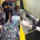 Gubernur Lampung Sampaikan Duka atas Banjir Bandar Lampung, Upaya Bantuan Terus Dijalankan