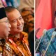 Gubernur Lampung Terpilih Rahmat Mirzani Djausal Ikut Arahan Prabowo Jalankan Efisiensi Anggaran