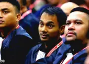 Gugatan Pilkada di MK: Pesawaran Lanjut ke Pembuktian, Pesisir Barat dan Mesuji Gugur