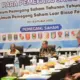 Harapan Para Pemegang Saham untuk Kinerja Bank Lampung Tahun 2025