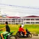 Harapan untuk Pemimpin Baru Pesisir Barat, Tingkatkan Fasilitas Rumah Sakit dan Jumlah Tenaga Medis