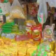 Harga Minyak Goreng di Lampung Capai Rp20 Ribu Perliter, DPR RI Desak Pemerintah Segera Intervensi Pasar