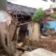 Hujan Deres Guyur Bandar Lampung, Pasutri di Gedong Air ini Meninggal Tertimpa Tanah Longsor
