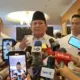 Intruksi Presiden Prabowo, Pengecer Kembali Diperbolehkan Jual Elpiji 3 Kg Mulai Hari ini
