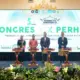 Jadi Tuan Rumah Kongres dan Konfernas Perhepi, Unila Dorong Ciptakan Pasar Pertanian Lebih Kompetitif