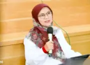 Kementerian PPPA Kutuk Pernikahan Paksa dan Viral-nya Video Penggerebekan Pelajar di Sidorejo, Lampung Timur