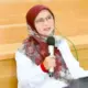 Kementerian PPPA Sesalkan Pernikahan Paksa dan Penyebaran Video Penggerebekan Pelajar di Sidorejo Lampung Timur