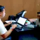 Kena Batuya, Polisi Tangkap Penyebar Video tak Senonoh Pasangan Pelajar SMA di Sidorejo Lampung Timur