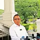 Kini Elpiji 3 Kilogram Hanya Bisa Dibeli di Pangkalan Pertamina, Begini Penjelasan Istana Negara