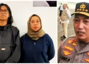 Kapolri Usulkan Band Sukatani Jadi Duta Polri Setelah Kritik Polisi Lewat Lagu ‘Bayar, Bayar, Bayar’