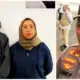 Kritik Polisi Lewat Lagu 'Bayar, Bayar, Bayar', Kapolri Ingin Band Sukatani Jadi Duta Polri