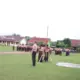 Latihan Rutin Pramuka, SMPN 2 Rawajitu Timur Tanamkan Nilai Patriotisme, Kesopanan, dan Kepemimpinan ke Siswa