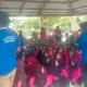 Mahasiswa KKN Unila Gelar Join to Fun, Hadirkan Perlombaan Seru dan Hiburan di Bumi Dipasena Jaya Tulang Bawang