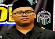 Selamat Datang Ramadan: Sambut Bulan Suci dengan 5 Langkah Persiapan untuk Meraih Takwa