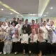 Optimalkan Pendapatan Daerah dan Pajak PBJT-TL, PLN Perkuat Kolaborasi Dengan Pemda se-Lampung