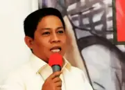 Pejabat Pemkot Bandar Lampung Polisikan Media, Jurnalis Ingatkan Kesepakatan Polri dan Dewan Pers