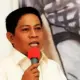 Pejabat Pemkot Bandar Lampung Laporkan Media ke Polresta, Jurnalis ini Ingatkan MoU Polri dan Dewan Pers
