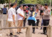 Pemkot Bandar Lampung Siapkan Rp20 Miliar dari Belanja Tak Terduga untuk Tangani Banjir