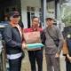 Pemkot Bandar Lampung Kunjungi Rumah Duka Korban Tertimpa Tembok Saat Hujan Deras