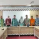 Pemkot Bandar Lampung Tempuh 6 Langkah ini Atasi Banjir, Libatkan Pemkab Pesawaran dan Lampung Selatan
