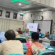 Perhepi dan Unila Diskusikan Masalah Ekonomi Harga Singkong di Lampung, ini Hasilnya