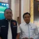 Polda Lampung Warning Tegas ke Para Pelanggar Hukum Atas Penyerapan Gabah Petani, Sanksi Pidana Siap Menanti