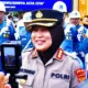 Polisi Buru Oknum LSM Penyebar Video Pelajar SMA Hubungan Suami-istri di Sidorejo Sekampung Udik Lampung Timur