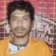 Polsek Dente Teladas Tangkap Pencuri Kawat Tembaga di Gudang PT CPB, Kerugian Rp12,5 Juta
