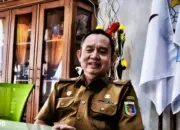 Kelalaian Sekolah, Ratusan Siswa SMAN 1 Sumber Rejo Tanggamus Gagal Lolos SNBP